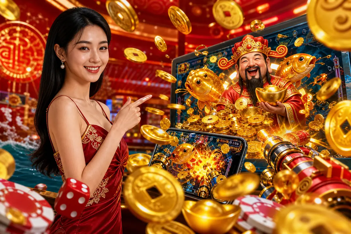 bnk88 အောင်ဘာလေ ထီ အွန်လိုင်းကစားနည်း