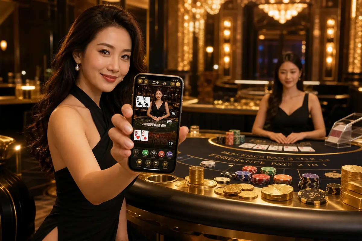 bnk88 Slot ဂိမ်းနည်းလမ်း မိတ်ဆက်