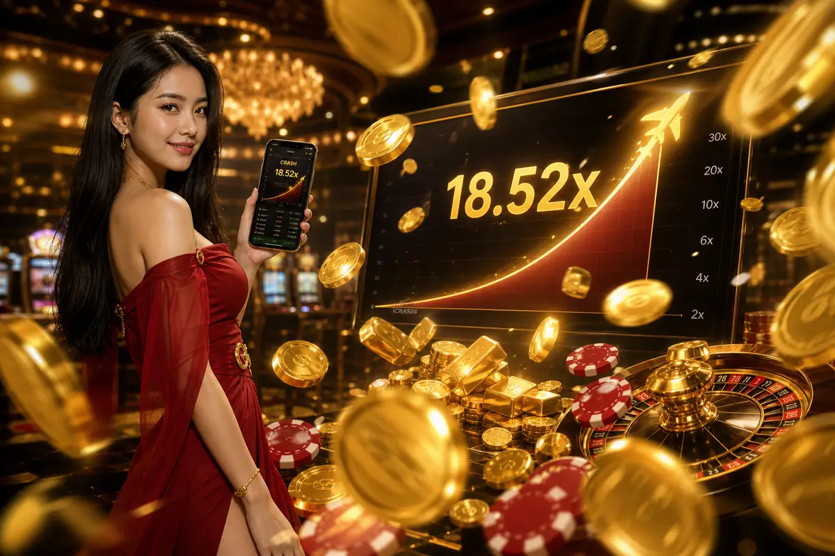 bnk88 ဘောလုံး Live Betting ဈေးကွက်
