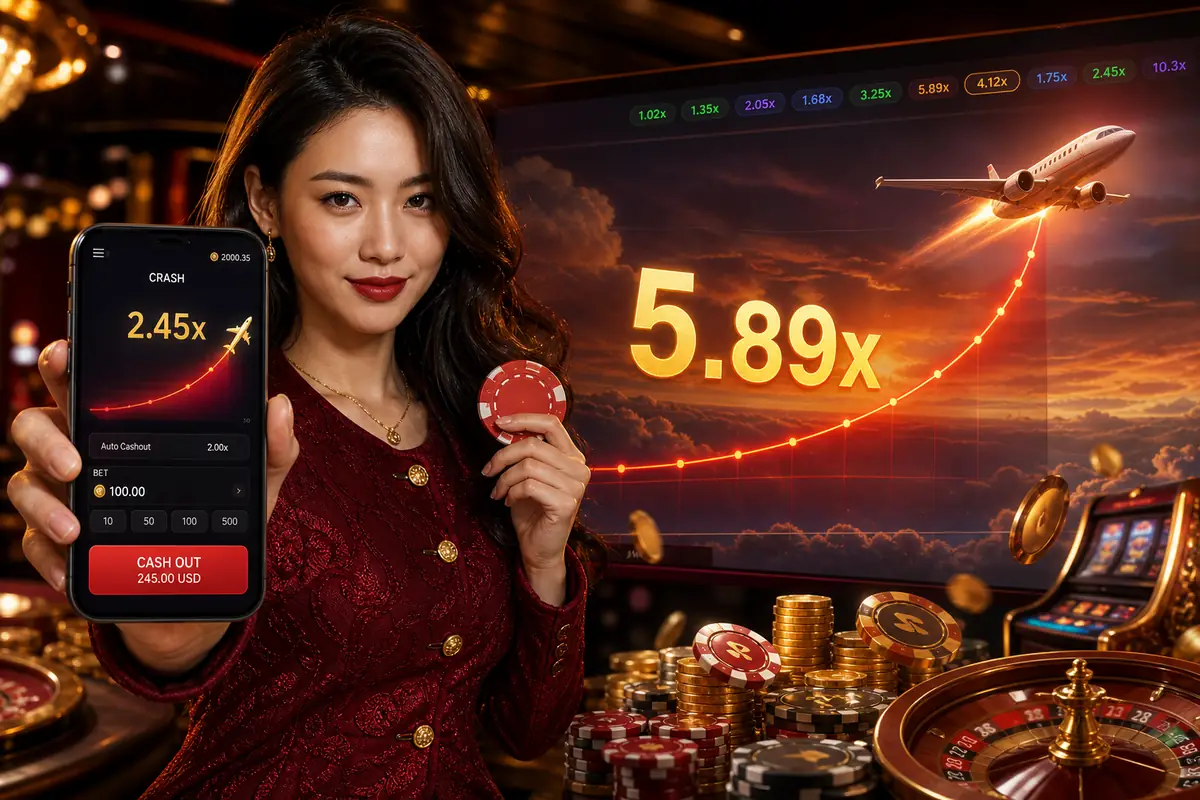 bnk88 VIP cashback ဆုလာဘ်နှင့် tier