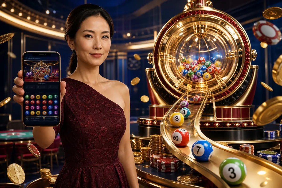 bnk88 VIP ကဒ်နှင့် ငွေသွင်းထုတ်ယူနည်း