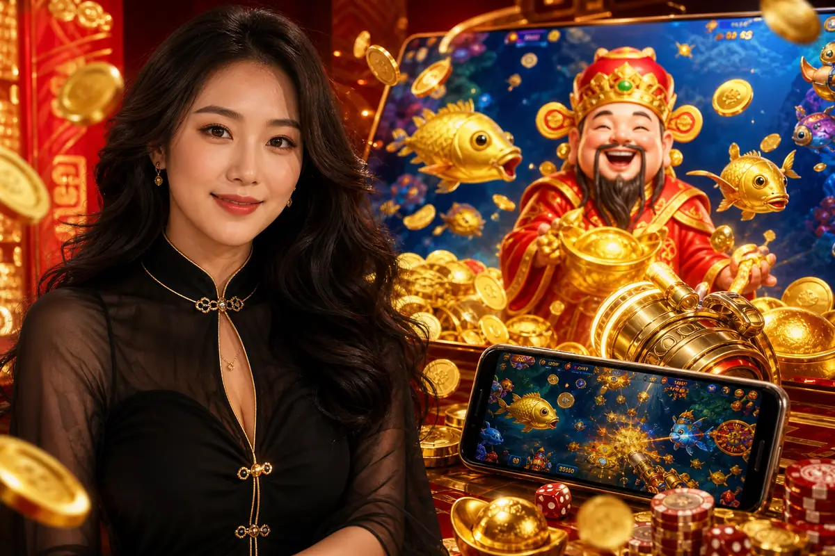 bnk88 Login ပြဿနာ ဖြေရှင်းနည်း
