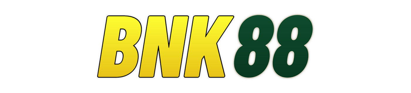 bnk88 logo